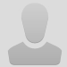 Doug Binks's avatar