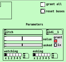 doc/img/sharing.gif