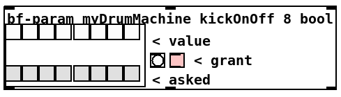 doc/img/bf-param_example.png