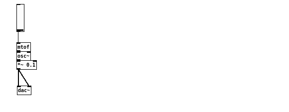 doc/bf-pd_start.gif