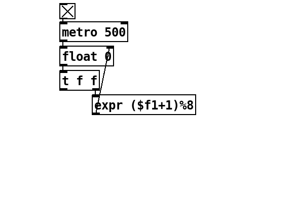 doc/img/bf-output.gif