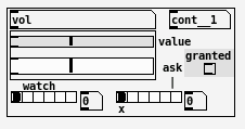 doc/img/direct_asking.gif