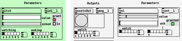 doc/img/watching.gif